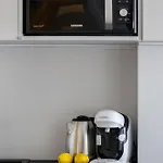 Stylowy Blisko Manufaktury Balkon & Klimatyzacja By Renters Apartment