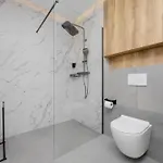 Apartment Stylowy Blisko Manufaktury Balkon & Klimatyzacja By Renters *