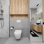 Apartment Stylowy Blisko Manufaktury Balkon & Klimatyzacja By Renters *