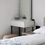 Apartment Stylowy Blisko Manufaktury Balkon & Klimatyzacja By Renters