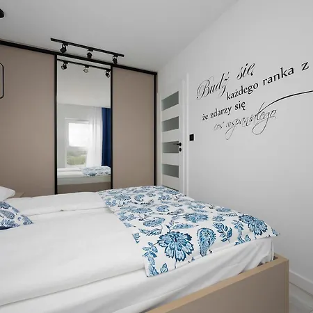 Apartament Stylowy Blisko Manufaktury Balkon&klimatyzacja By Renters Łódź