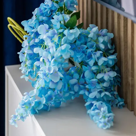 Stylowy Blisko Manufaktury Balkon&klimatyzacja By Renters Apartament *