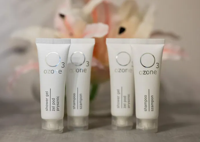 Stylowy Blisko Manufaktury Balkon&klimatyzacja By Renters * Łódź