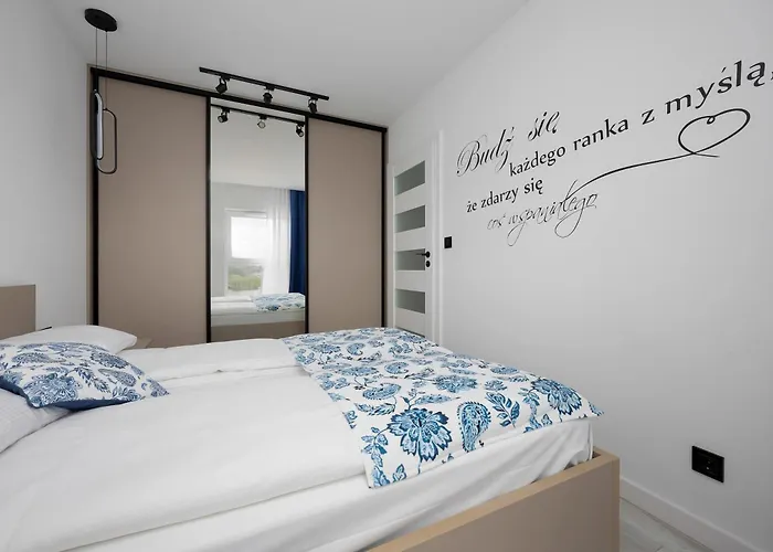 Apartament Stylowy Blisko Manufaktury Balkon&klimatyzacja By Renters Łódź