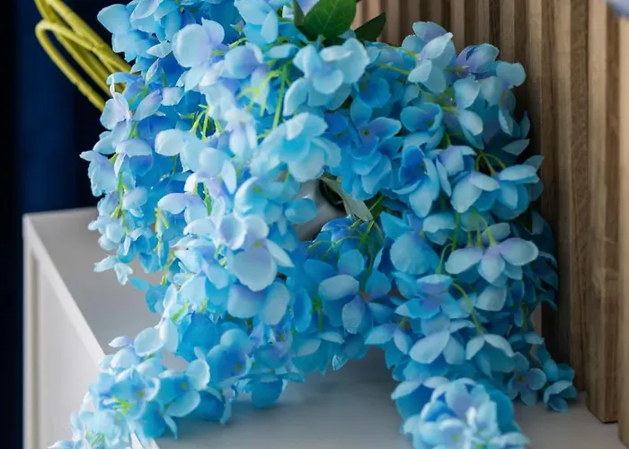 Stylowy Blisko Manufaktury Balkon&klimatyzacja By Renters Apartament *